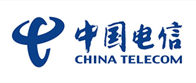中國電信